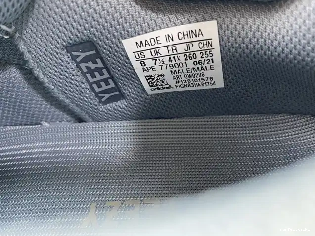 700 Adidas V2 Yeezy Sun GW0296 Boost 0514